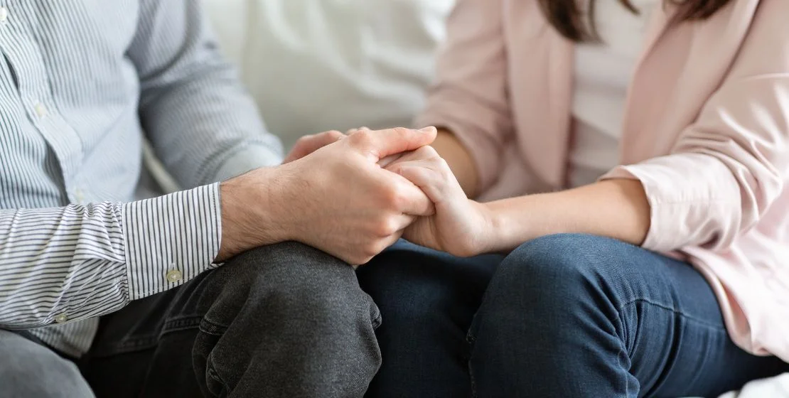 Avatar_Residential_Detox_Center_Blog_Nurturing_Family_Bonds_The_Benefits_Of_Family_Therapy