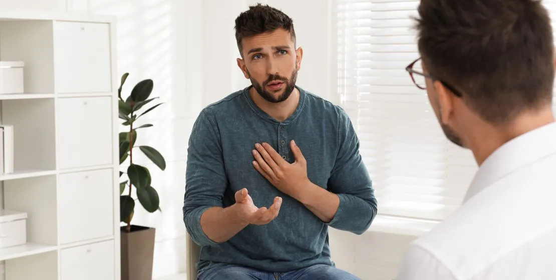 Avatar_Residential_Detox_Center_Blog_Understanding_The_Physical_And_Psychological_Impacts_Of_Alcohol_Detoxification