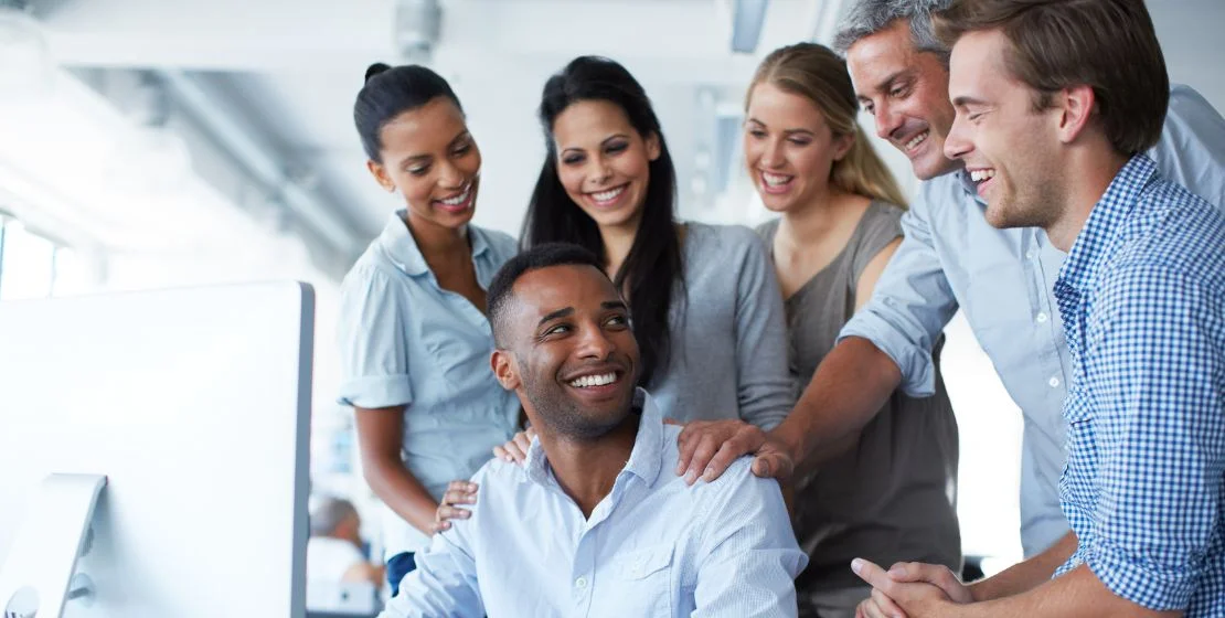 Avatar_Residential_Detox_Center_Blog_How_To_Build_A_Strong_Support_System_For_Someone_In_Meth_Recovery