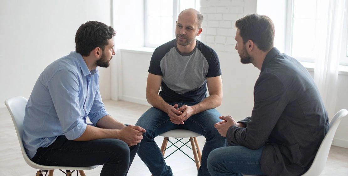 Avatar_Residential_Detox_Center_Blog_The_Importance_of_Aftercare_and_Ongoing_Support_in_Addiction_Recovery