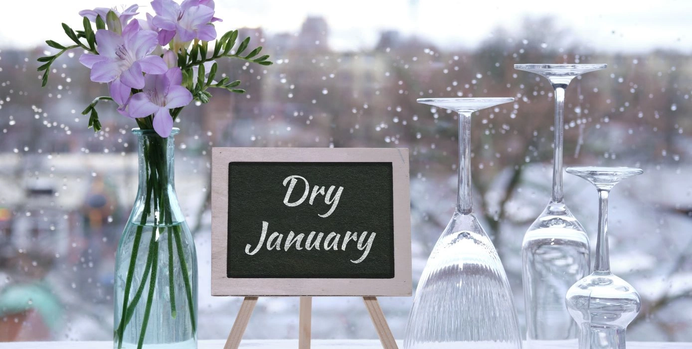 Avatar_Residential_Detox_Center_Blog_New_Year_New_You_Embrace_a_Dry_January_Challenge