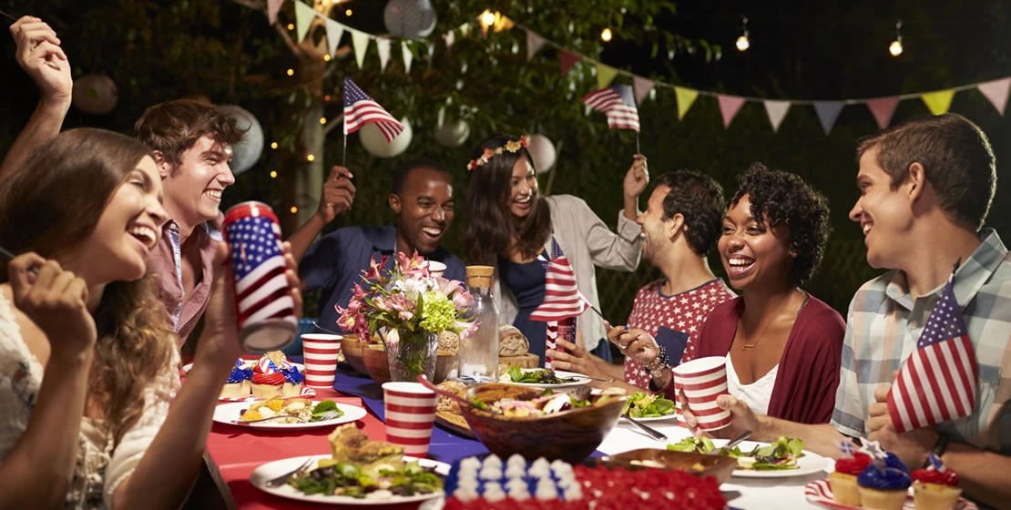 Avatar_Residential_Detox_Center_Blog_Helpful_Tips_for-Staying_Sober_this_4th_of_July_Weekend_1110x560