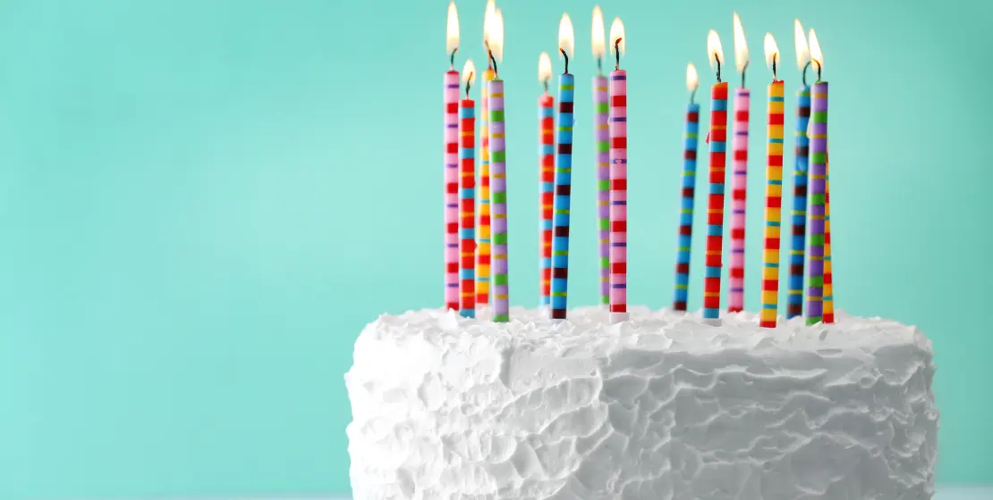 Avatar_Residential_Detox_Center_Blog_Celebrate_Your_Birthday_Sober_110x560