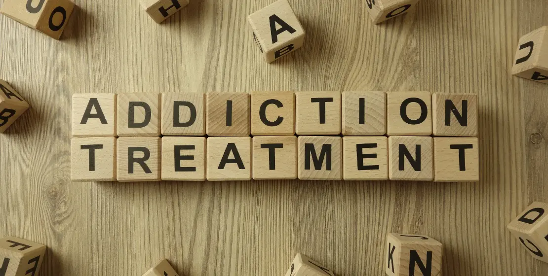 Avatar_Residential_Detox_Center_Blog_Effective_Addiction_Treatment_110x560