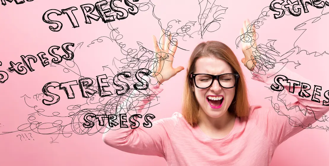 Avatar_Residential_Detox_Center_Blog_How_To_Cope_Addiction_Triggers_110x560