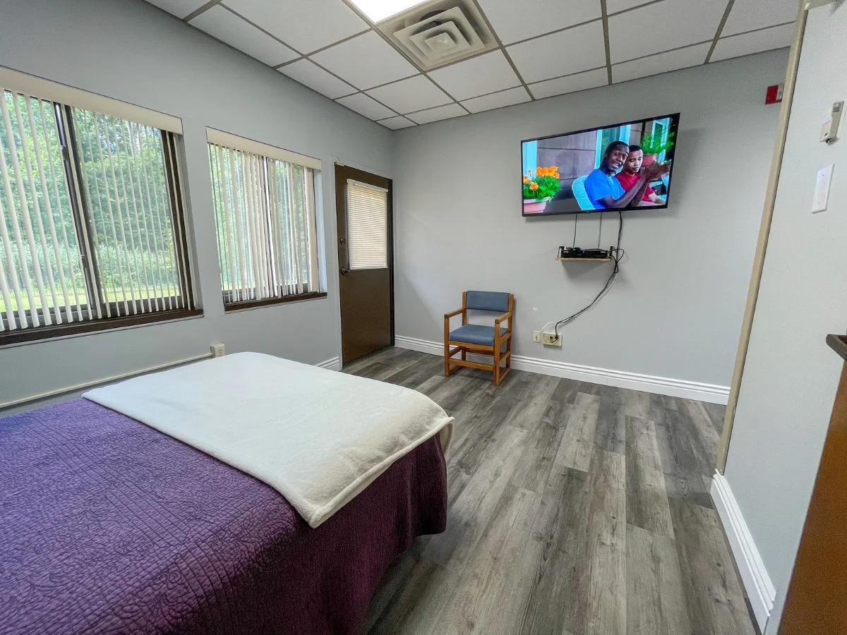 Avatar_Residential_Detox_Center_Bedroom area