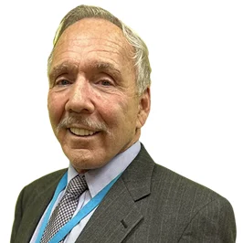 Avatar_Residential_Detox_Center_Family_Services_Coordinator_Skip-Eugene-McLaughlin