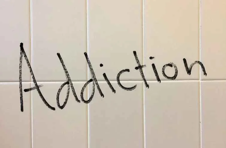 Avatar_Substance_treatment_morphine_addiction_center_in_NJ