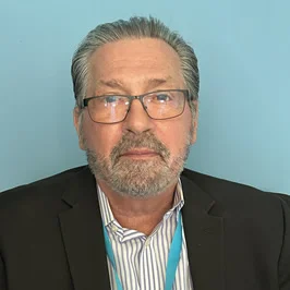 Avatar_Residential_Detox_Center_Team_Stephen_DellaValle