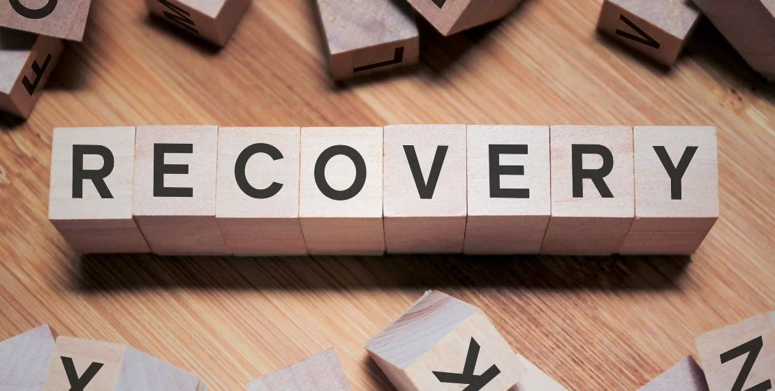 Avatar_Residential_Detox_Center_Blog_The_Battle_Against_Morphine_Addiction_How_NJ_Recovery_Centers_Offer_Support