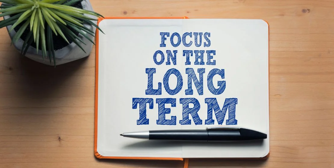 Avatar_Residential_Detox_Center_Blog_Detoxing_fo_ a_Healthier_Lifestyle_Avatar's_Role_in_Your_Journey