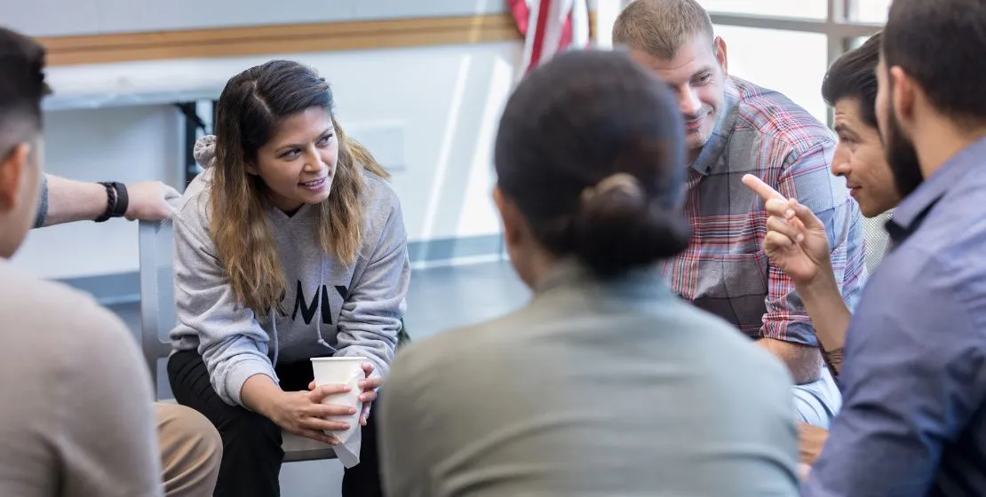 Avatar_Residential_Detox_Center_Blog_The_Importance_of_Communication_Skills_in_Family_Group_Therapy