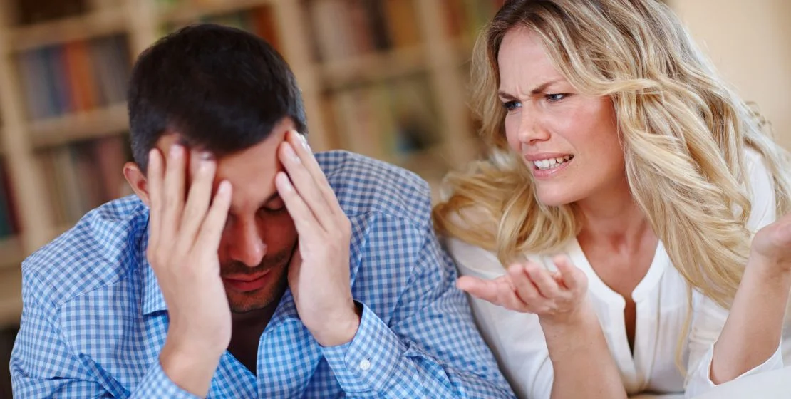 Avatar_Residential_Detox_Center_Blog_Why_Cocaine_Addiction_Poses_Serious_Health_Risks_A_Deep_Dive