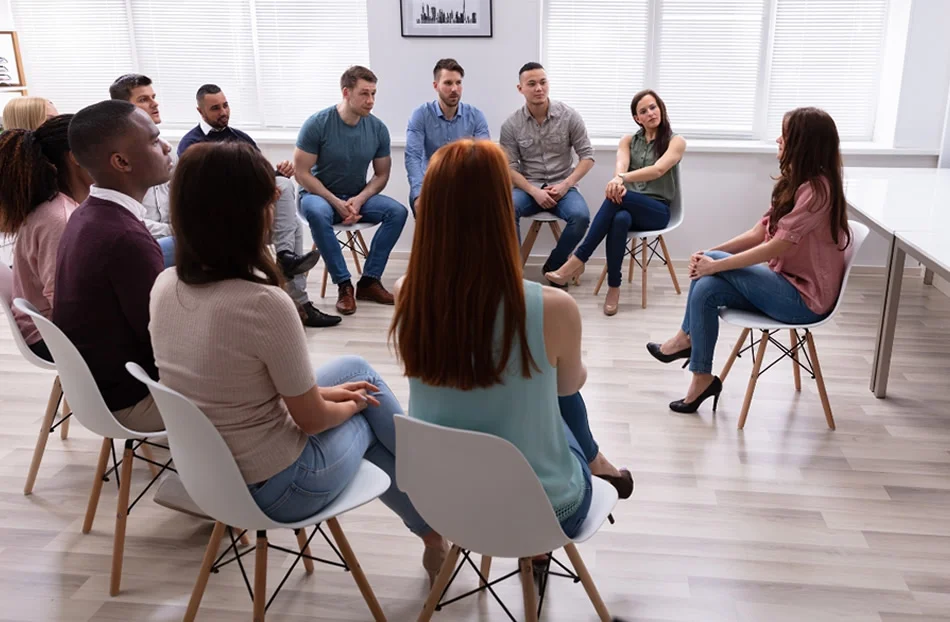 Avatar_Residential_Detox_Center_About_page_Our_Wellness_Approach