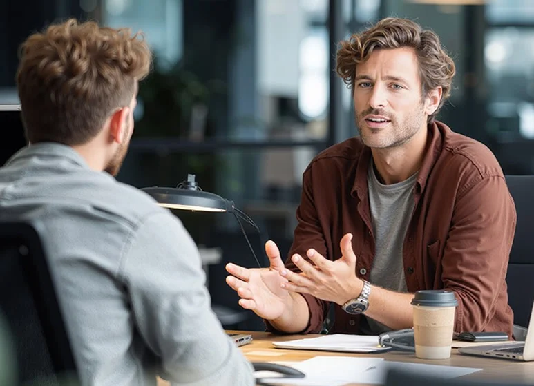 Avatar_Residential_Detox_Center_Benzodiazepine_Aaddiction_Detox_Treatment_Page