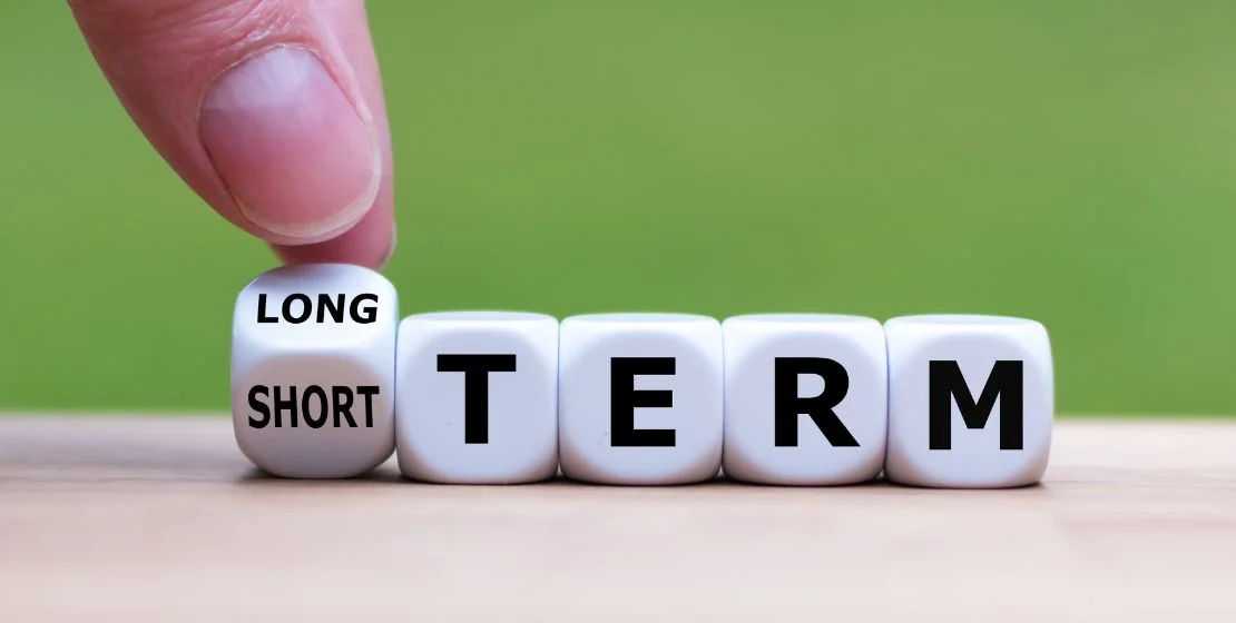 Avatar_Residential_Detox_Center_Blog_Strategies_to_Sustain_Long-Term_Recovery_from_OxyContin_Addiction_Recovery_and_Avoiding_Relapse
