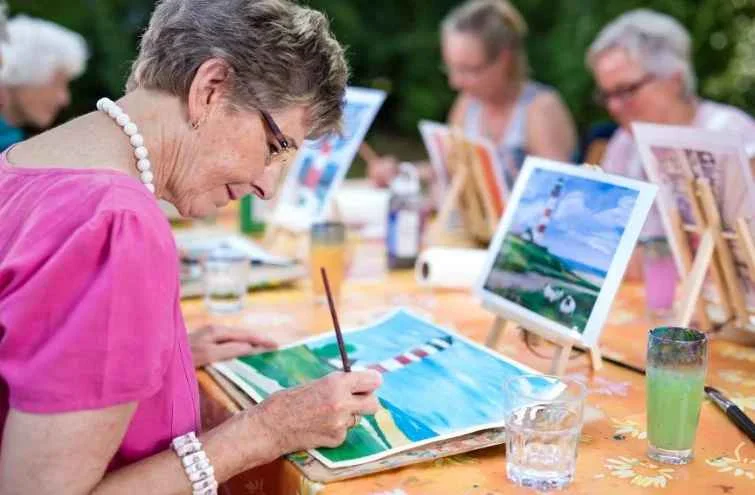 Avatar_Residential_Detox_Center_Advantages-Of-Art-Therapy