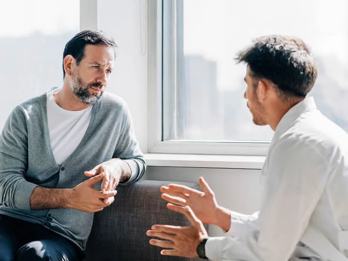 Avatar_Residential_Detox_Center_Marijuana_Addiction_Detox_Treatment