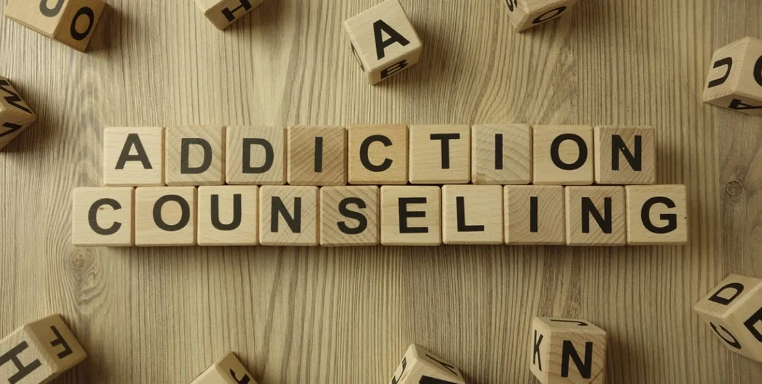 Avatar_Residential_Detox_Center_Blogs_Why_Choose_Rehab_Center_For_Your_Addictions