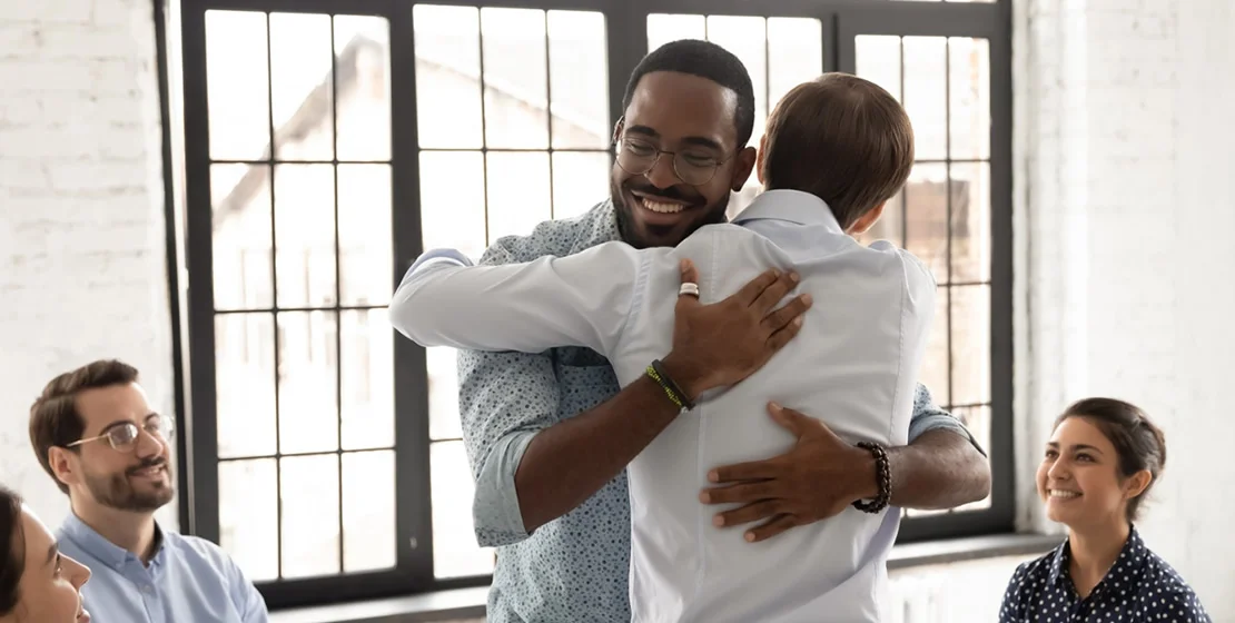 Avatar_Residential_Detox_Center_Blogs_What_To_Expect_And_How_To_Prepare_Avatar