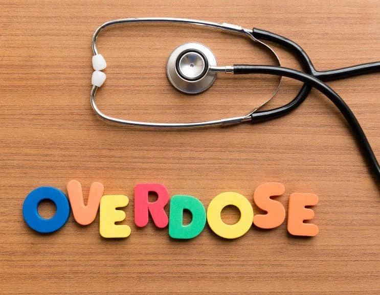 Avatar_Residential_Detox_Center_ Signs_Of_A_Heroin_Overdose