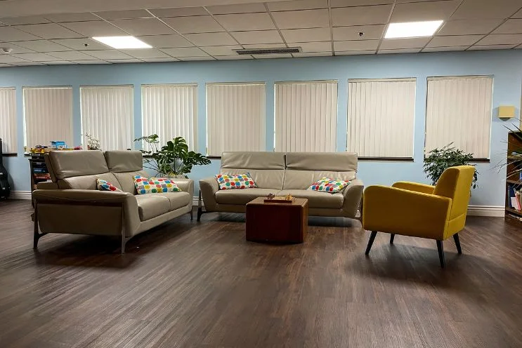 Avatar_Residential_Detox_Best_Drug_Rehab_743x496 Avatar_Residential_Detox_Center_Drug_Rehab&Treatment