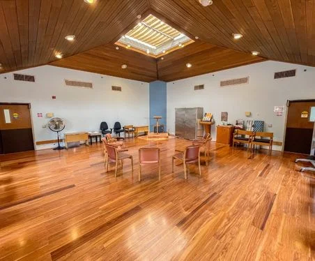 Avatar_Residential_Detox_Specialty_Therapy_Programs_452x374 Avatar_Residential_Detox_Center_Therapy_Benefits-Of-Specialty-Therapy-Programs