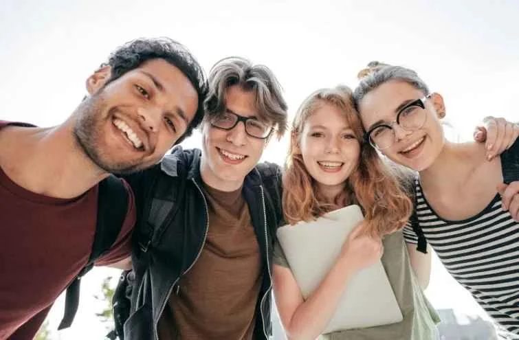 Avatar_Residential_Detox_Center_Qualified-Substance-Abuse-Treatment-Doctors_755x495 Avatar_Residential_Detox_Center_Qualified-Substance-Abuse-Treatment-Doctors