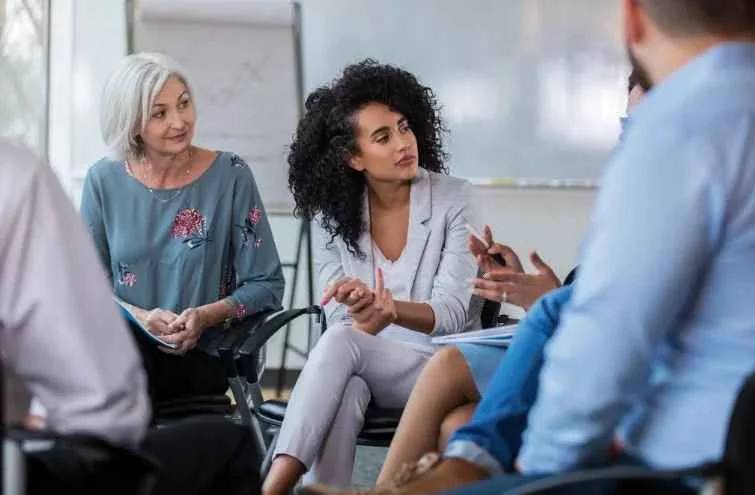 Avatar_Residential_Detox_Center_alcohol-detox_755x495 Avatar_Residential_Detox_Center_Alcohol-Withdrawal-Symptoms