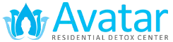 Avatar Logo