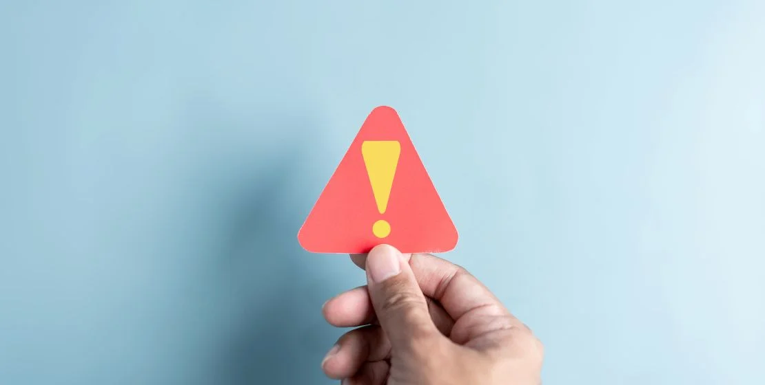 Avatar_Residential_Detox_Center_Blog_Critical_Warning_Signs_of_Meth_Overdose_You_Should_Never_Ignore