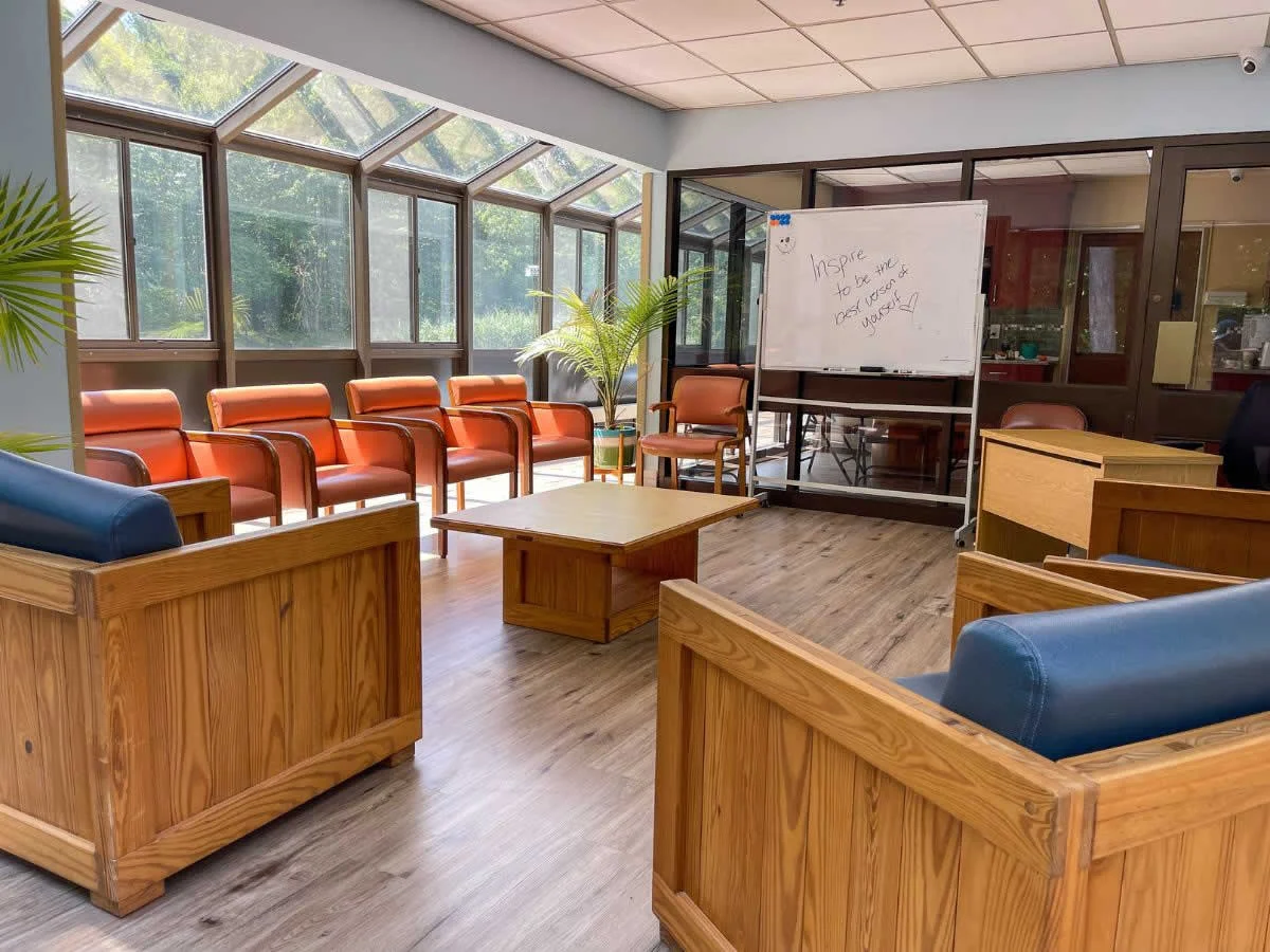 Avatar Residential Detox Center - Alcohol and Drug Recovery