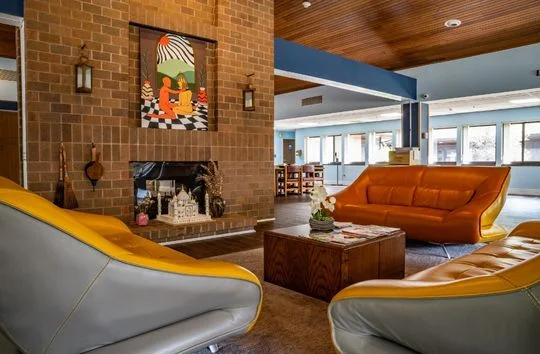 Avatar_Residential_Detox_Center_Therapy_Dialectical-Behavior-Treatment-In-NJ