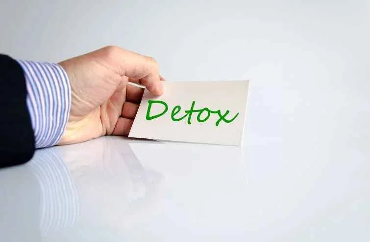 Avatar_Residential_Detox_Center_Hydrocodone_Addiction_Treatment_in_NJ
