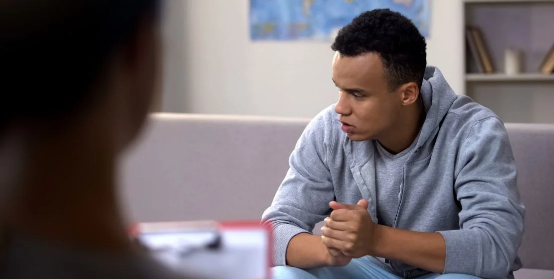 Avatar_Residential_Detox_Center_Blog_Steps_To_Reduce_Or_Quit_Drug_Addiction_A_Comprehensive_Guide