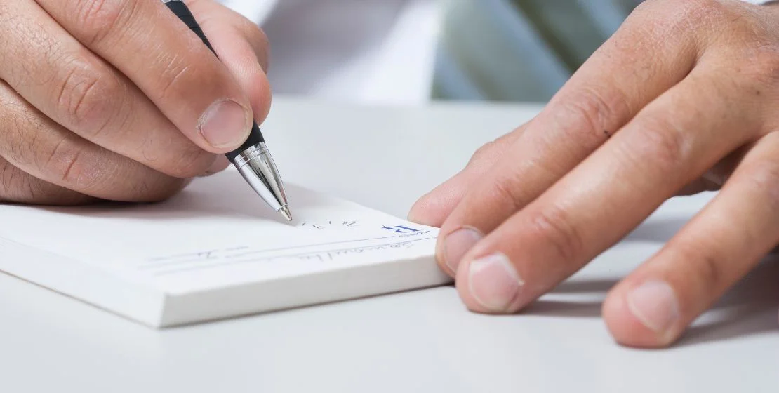 Avatar_Residential_Detox_Center_Blog_Prescription_Drug_Abuse_Understanding_Types_Risks_and_Recovery_Solutions