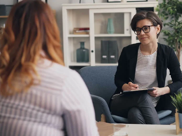 Avatar_Residential_Detox_Center_Dialectical_Behavior_Therapy