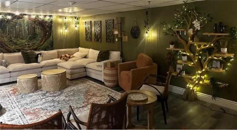 Avatar_Residential_Detox_Post-Traumatic_Growth_Program_PTSD_Treatment_753x492