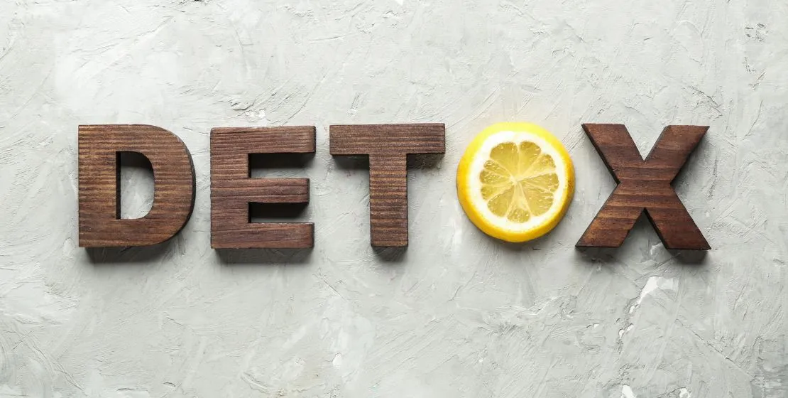 Avatar_Residential_Detox_Center_Blog_Why_Detox_Alone_Is_Not_Enough_For_Addiction_Recovery