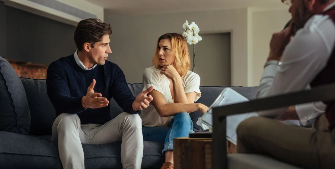 Avatar_Residential_Detox_Center_Blog_The_Impact_Of_Trauma-Informed_Therapy_On_Relationships_And_Family_Dynamics