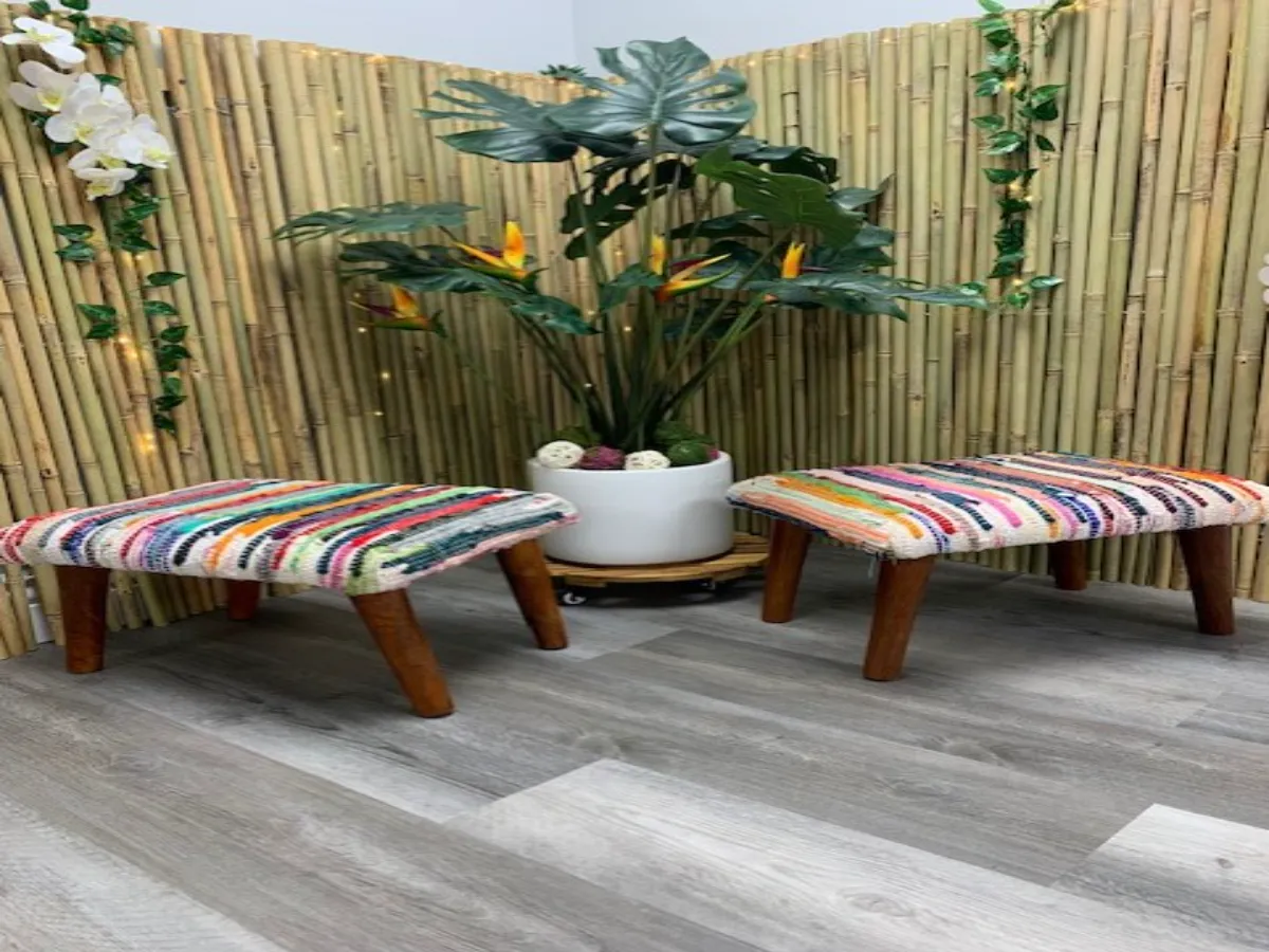 Avatar_Residential_Detox_Center_Facility_Yoga_Room_2