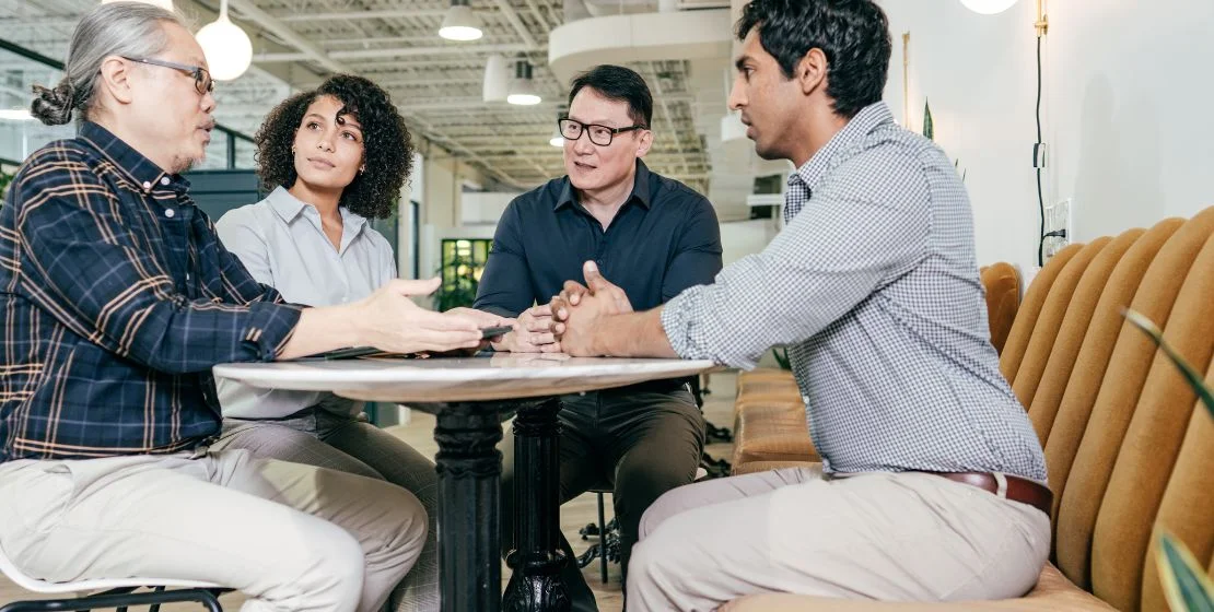 Avatar_Residential_Detox_Center_Blog_The_Transformative_Benefits_of_Intensive_Outpatient_Treatment