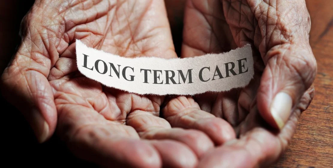 Avatar_Residential_Detox_Center_Blog_ Preventing_Relapse_Key_Strategies_for_Long_Term_OxyContin_Addiction_Recovery