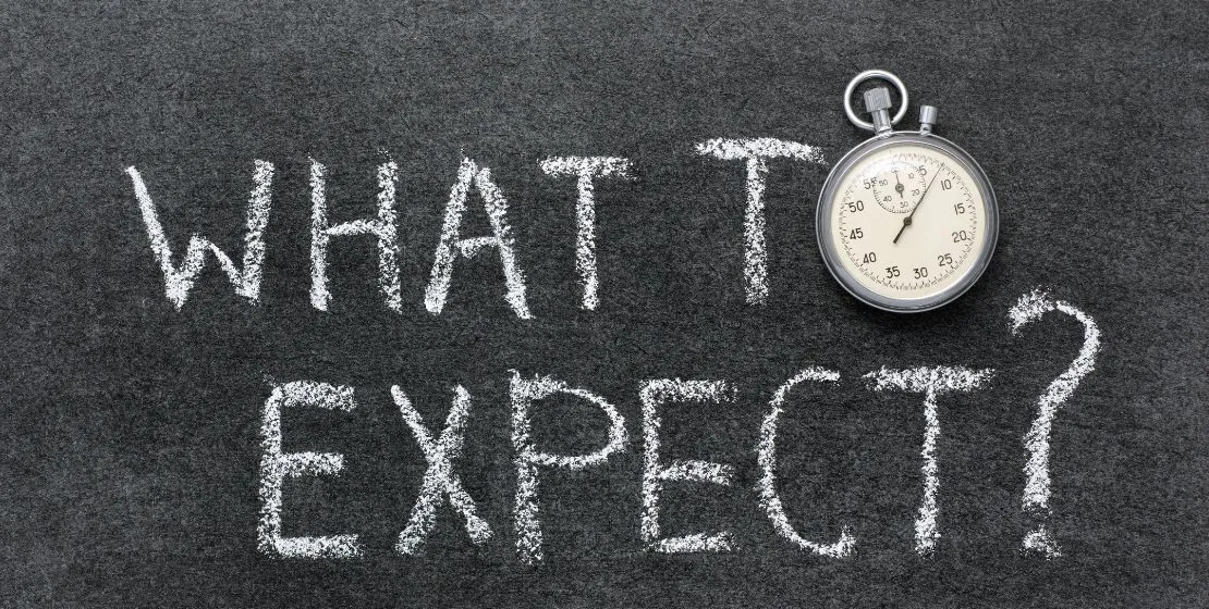 Avatar_Residential_Detox_Center_Blog_What_To_Expect_At_An_Alcohol_Treatment_Program