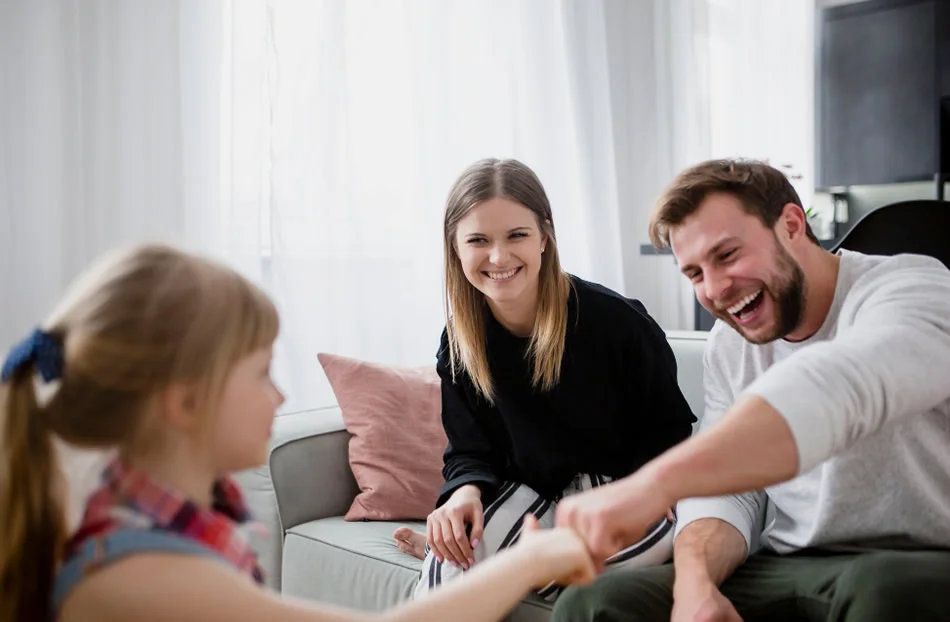 Avatar_Residential_Detox_Center_Addiction_Treatment_Paths_Page_Continuum_Care