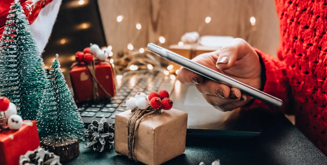 Avatar Residential Detox Center_Blog_Best Tips and Sober Strategies for Christmas Holiday