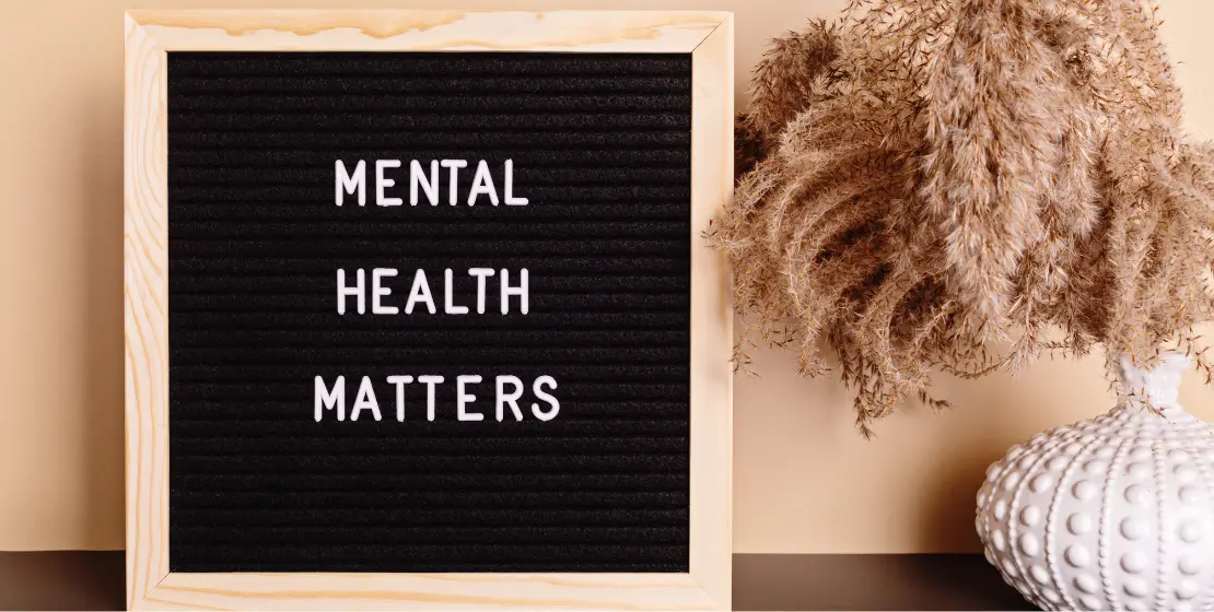 Avatar_Residential_Detox_Center_Blog_Addressing Mental Health in Alcohol Addiction Treatment in NJ