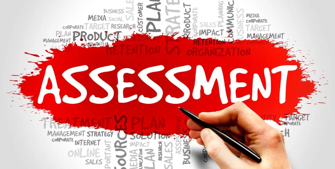 Avatar_Residential_Detox_Center_Blog_Selecting_the_Appropriate_Recovery_Route_What_to_Anticipate_at_an_Addiction_Assessment_Center_in_New_Jersey