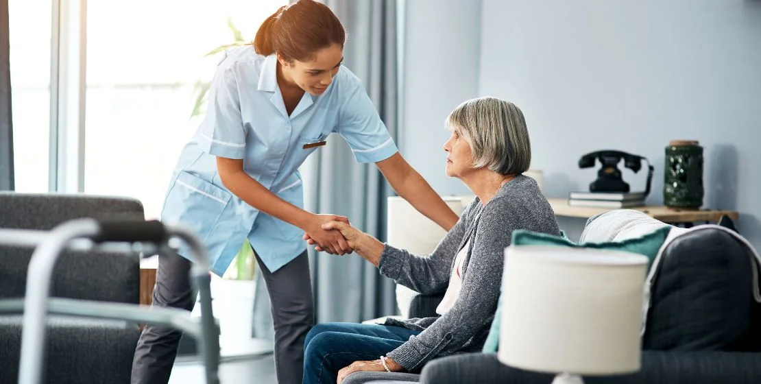 Avatar_Residential_Detox_Center_Blog_ Preventing_Relapse_Key_Strategies_for_Long_Term_OxyContin_Addiction_Recovery