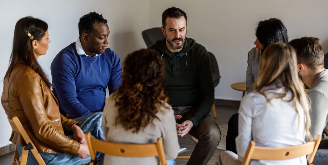 Avatar_Residential_Detox_Center_Blog_Inside_A_Modern_Alcohol_And_Drug_Treatment_Facility_Therapies_That_Actually_Work